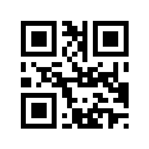 0说过二维码生成