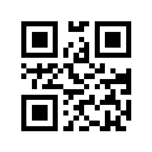 00―22二维码生成