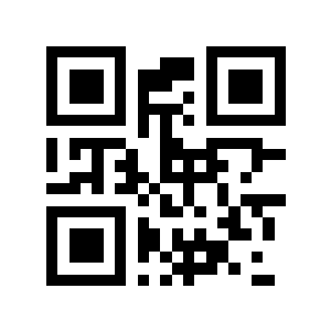 00万二维码生成