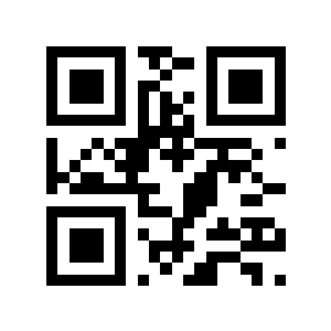 00元二维码生成