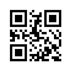 00再会二维码生成