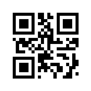 00到15二维码生成