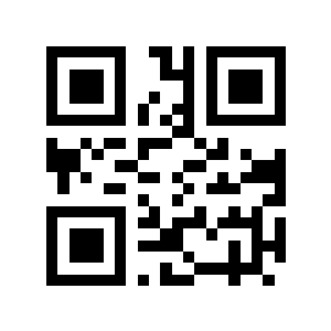 00到24二维码生成