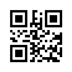 00和21二维码生成