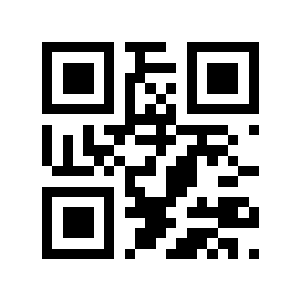 00啊二维码生成