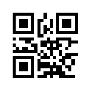 00多二维码生成