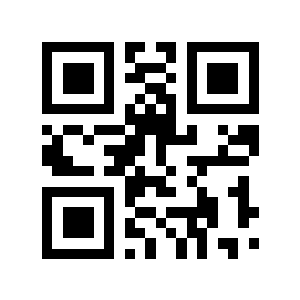 00播二维码生成