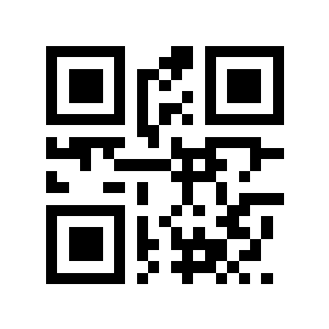 00米二维码生成