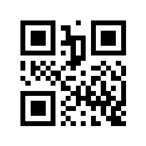 00－40二维码生成