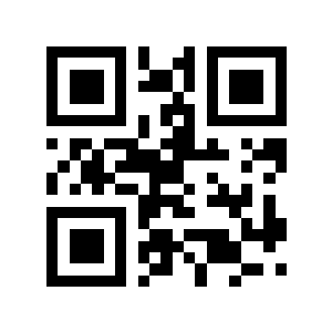 000―2二维码生成