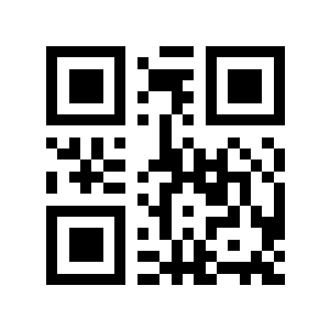 000人二维码生成