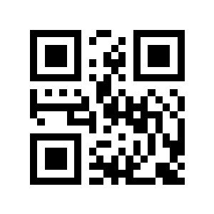 000元二维码生成