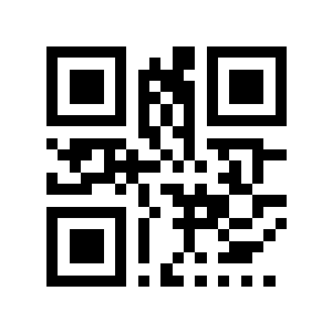 000米二维码生成