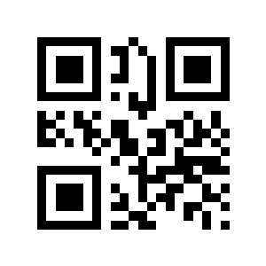 00009号的2二维码生成