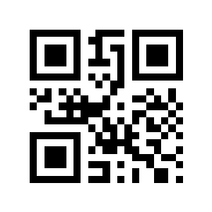 0001钻二维码生成