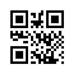 0001kg二维码生成