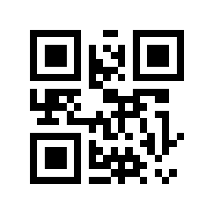 000400二维码生成