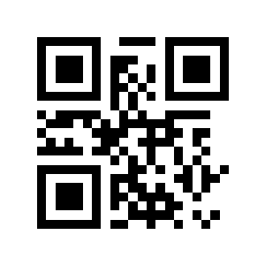 000627二维码生成