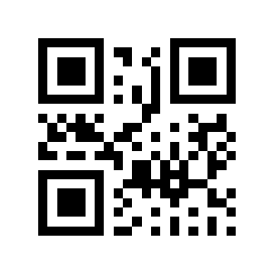 000707二维码生成