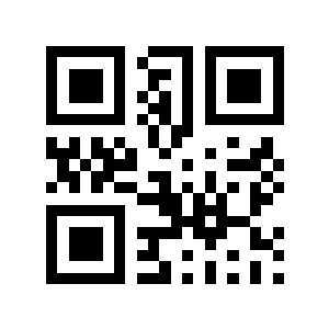 000851二维码生成