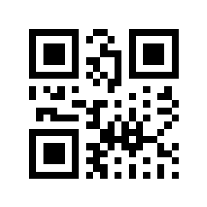 000953二维码生成