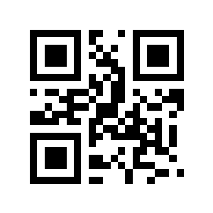 001……二维码生成