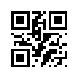 001章二维码生成