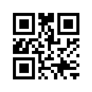 00132二维码生成