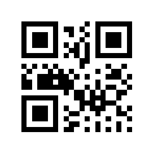 001607二维码生成