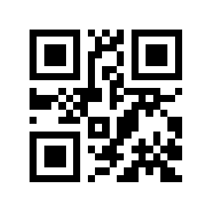 002314二维码生成