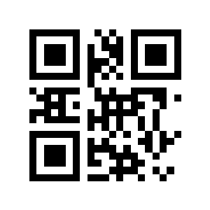 002319二维码生成