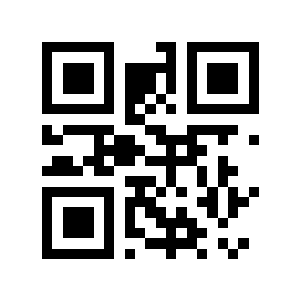 002951二维码生成