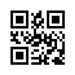 003回二维码生成