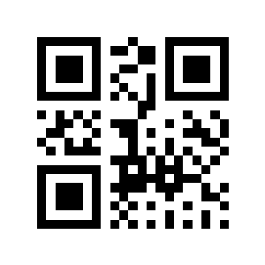 003120二维码生成