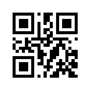 003125二维码生成