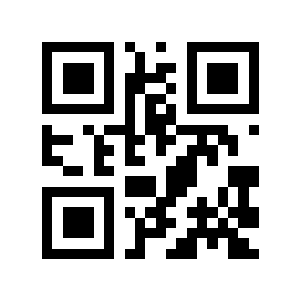 00358二维码生成