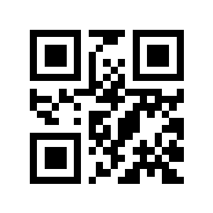 004312二维码生成