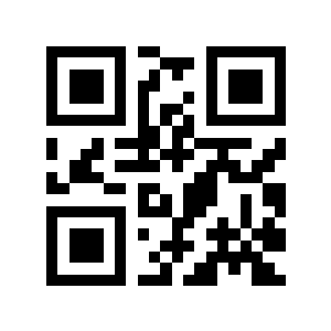 004747二维码生成