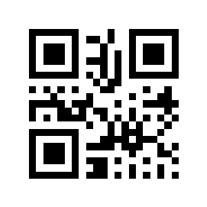 004849二维码生成