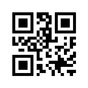 005516二维码生成