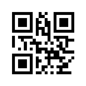 006回二维码生成