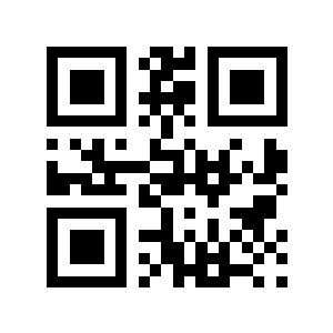 0065076二维码生成