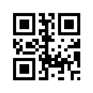 007嘛二维码生成