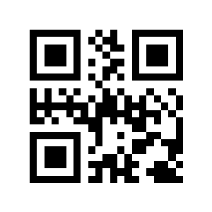 007回二维码生成