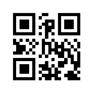 008回二维码生成