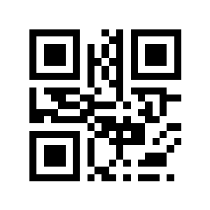 008年二维码生成