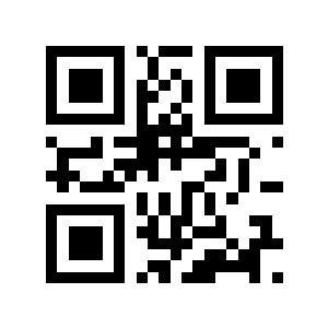 009……二维码生成