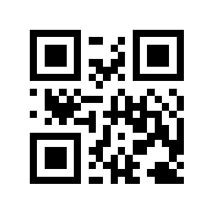 009回二维码生成