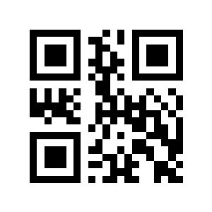 009年二维码生成