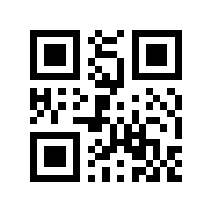 00~00二维码生成